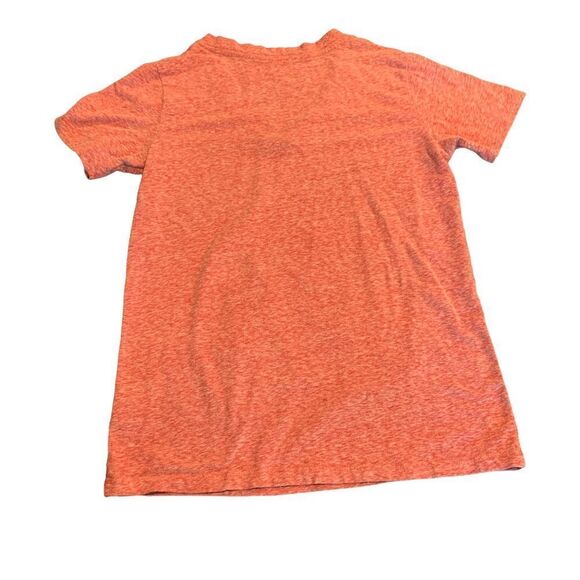 Marvel Comics V Neck Graphic Short Sleeve T-shirt - Picture 2 of 5